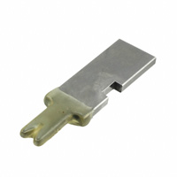 Molex, LLC - 0634441609 - PUNCH