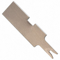 Molex, LLC - 0634441909 - PUNCH