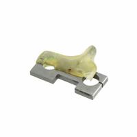 Molex, LLC - 0634450821 - COMBINATION ANVIL