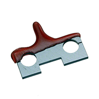 Molex, LLC - 0634451010 - ANVIL