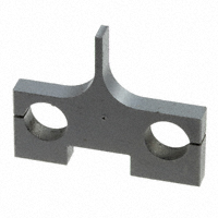 Molex, LLC - 0634451031 - ANVIL