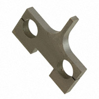 Molex, LLC - 0634451436 - ANVIL