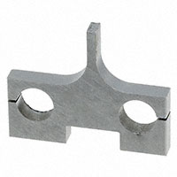 Molex, LLC - 0634451943 - ANVIL