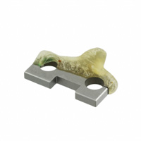 Molex, LLC - 0634451646 - ANVIL