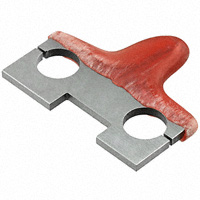 Molex, LLC - 0634451904 - ANVIL