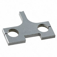 Molex, LLC - 0634452353 - ANVIL