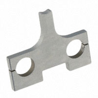 Molex, LLC - 0634453211 - ANVIL