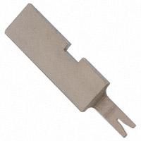 Molex, LLC - 0634461110 - PUNCH