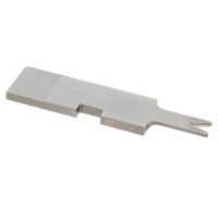 Molex, LLC - 0634461406 - PUNCH