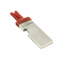 Molex, LLC - 0634461614 - PUNCH