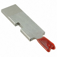 Molex, LLC - 0634461902 - PUNCH