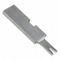 Molex, LLC - 0634462326 - INSULATION PUNCH