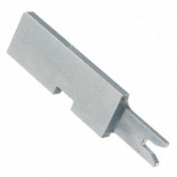 Molex, LLC - 0634463208 - PUNCH