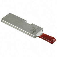 Molex, LLC - 0634540069 - INSULATION PUNCH