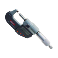 Molex, LLC - 0638002820 - TOOL CRIMP HEIGHT MICROMETER