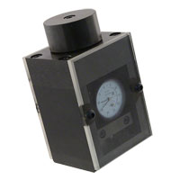 Molex, LLC - 0638007900 - TOOL PRESS SHUT HEIGHT GAUGE