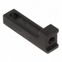 Molex, LLC - 0638014462 - FEED FINGER MOUNT