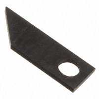 Molex, LLC - 0638014561 - FEED PAWL