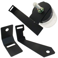 Molex, LLC - 0638017240 - TERMINAL OILER FOR TM-3000PRESS