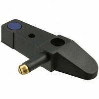 Molex, LLC - 0638100102 - LOCATOR BASE FOR 638115200