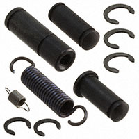 Molex, LLC - 0638100103 - REPAIR KIT