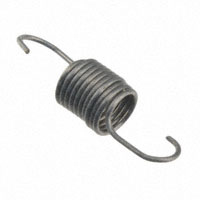 Molex, LLC - 0638100105 - RATCHET SPRING FOR 0638233900