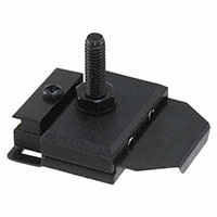 Molex, LLC - 0638112275 - LOCATOR FOR HAND TOOL 63811-2200
