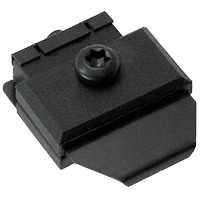 Molex, LLC - 0638112875 - TOOL CRIMP LOCATOR