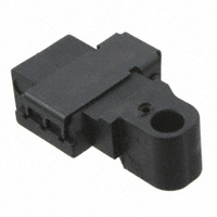 Molex, LLC - 0638115275 - LOCATOR ASSEMBLY (BLACK)