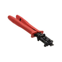 Molex, LLC - 0638115900 - TOOL HAND CRIMPER 14-16AWG SIDE