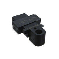 Molex, LLC - 0638116475 - LOCATOR ASSEMBLY