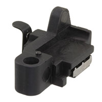 Molex, LLC - 0638116875 - LOCATOR