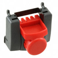 Molex, LLC - 0638118275 - LOCATOR ASSEMBLY