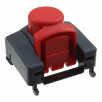 Molex, LLC - 0638118875 - LOCATOR ASSEMBLY