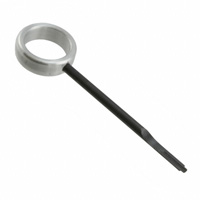 Molex, LLC - 0638120000 - INSERTION TOOL