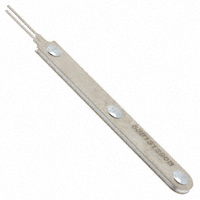 Molex, LLC - 0638131200 - EXTRACTION TOOL FOR 44478/44476
