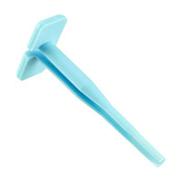 Molex, LLC - 0638131900 - TERMINAL EXTRACTOR TOOL