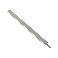 Molex, LLC - 0638133700 - EXTRACTOR TOOL