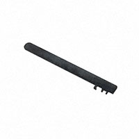 Molex, LLC - 0638137000 - EXTRACTION TOOL