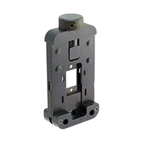 Molex, LLC - 0638160800 - TYPE 4D POWER CRIMP HEAD