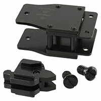 Molex, LLC - 0638160900 - AT CRIMP HEAD ADAPTER