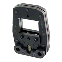 Molex, LLC - 0638161600 - POWER TOOL HEAD FOR TYPE 4E TOOL