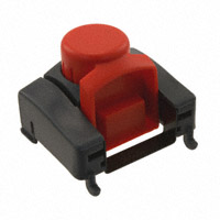 Molex, LLC - 0638190275 - LOCATOR ASSEMBLY FOR 63819-0200