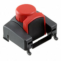 Molex, LLC - 0638190475 - LOCATOR ASSEMBLY