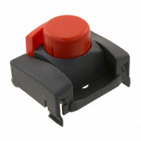 Molex, LLC - 0638190575 - LOCATOR ASSEMBLY FOR 63819-0500