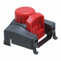 Molex, LLC - 0638190875 - LOCATOR ASSEMBLY FOR 63819-0800