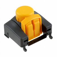 Molex, LLC - 0638191176 - LOCATOR ASSEMBLY