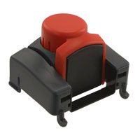 Molex, LLC - 0638191575 - LOCATOR FOR TOOL 63819-1500