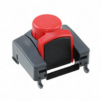 Molex, LLC - 0638194475 - LOCATOR ASSEMBLY