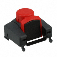 Molex, LLC - 0638235175 - LOCATOR ASSEMBLY FOR 0638235100